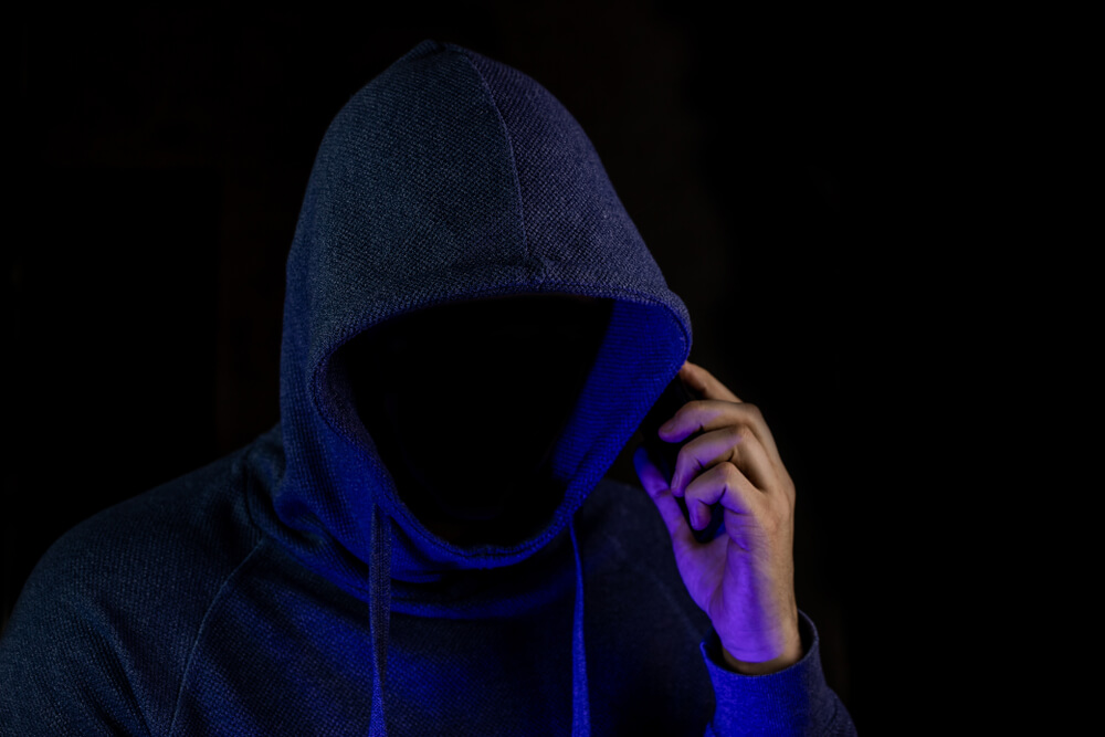 支援詐欺 副業詐欺 弁護士