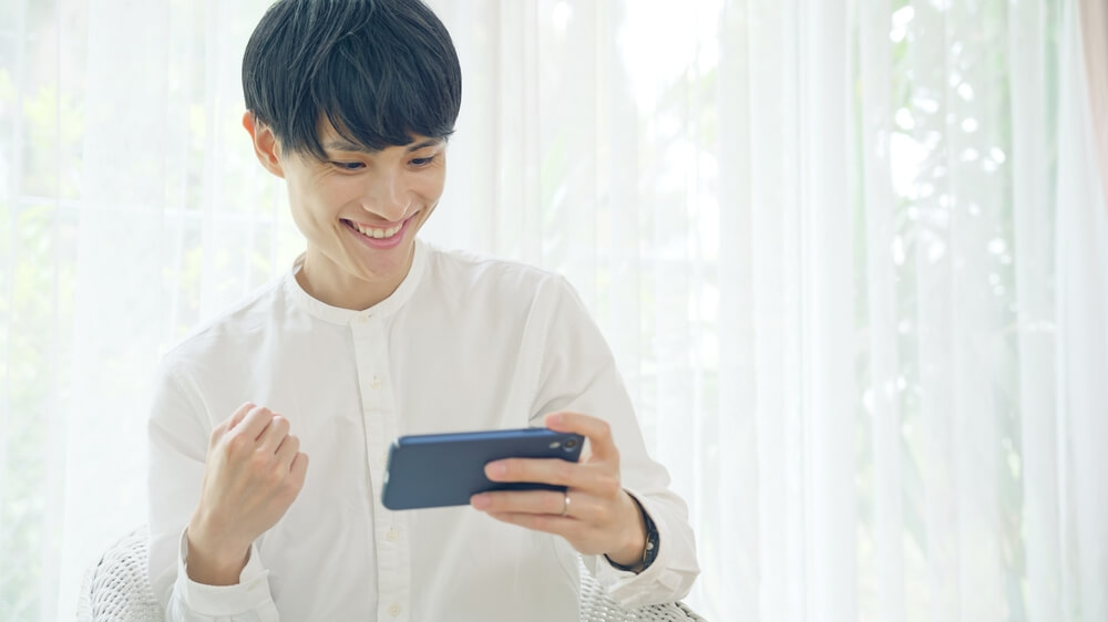 AIなりすまし詐欺 友人