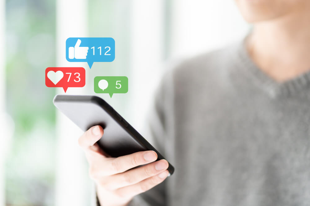 ロマンス詐欺 SNS マッチングアプリ