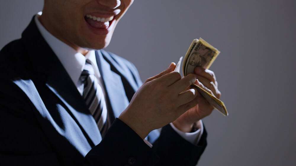 ロマンス詐欺 投資に注意