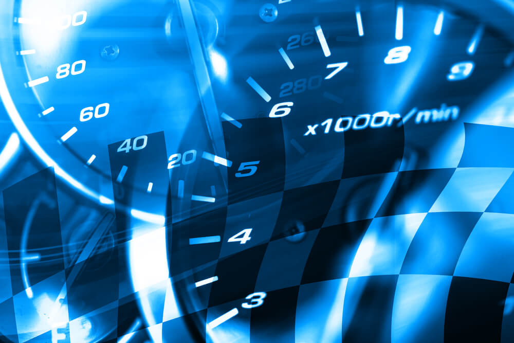 オートレース予想詐欺の返金可能