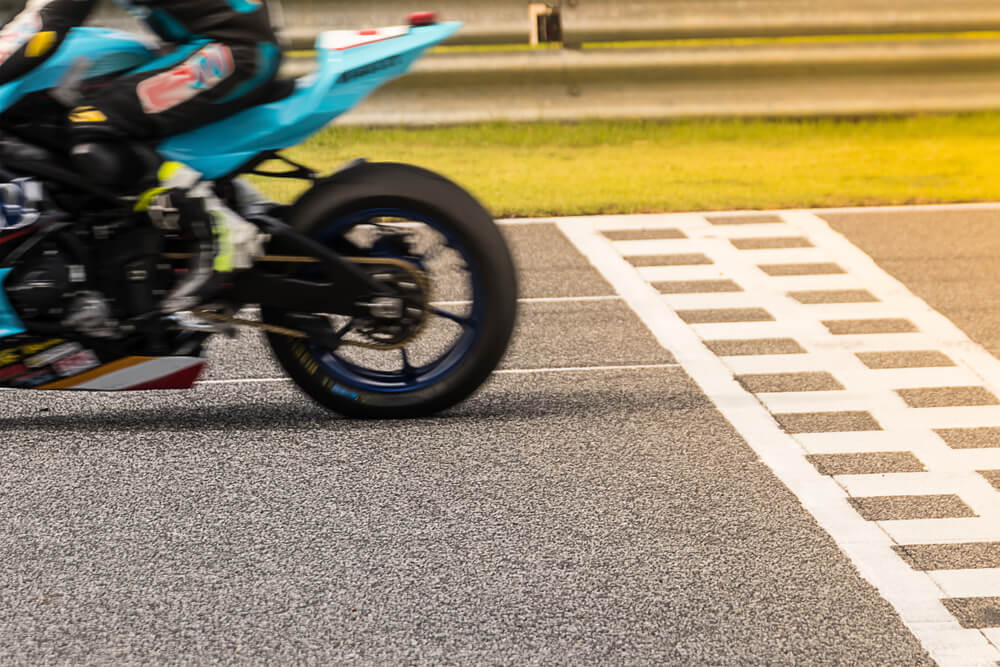 オートレース予想詐欺の返金方法