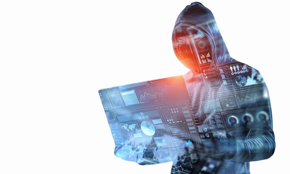 副業詐欺は返金できる