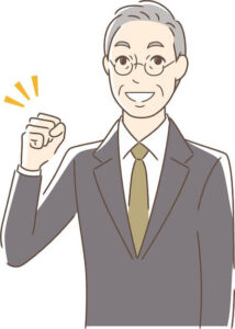 詐欺返金請求ナビ A