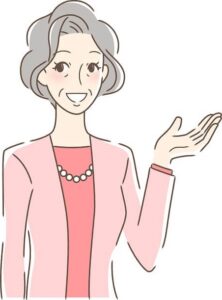 詐欺返金請求ナビ B