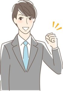 詐欺返金請求ナビ E