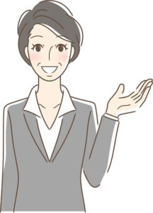 詐欺返金請求ナビ H