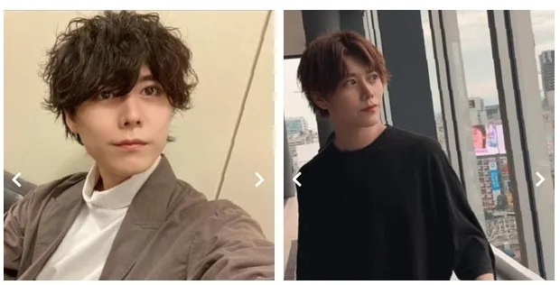 ワンペイ サクラ 守