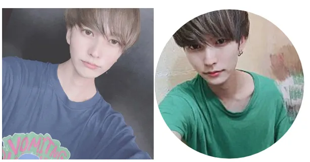 ワンペイ サクラ 詐欺副業