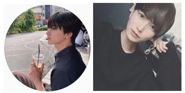 ワンペイ 副業 詐欺