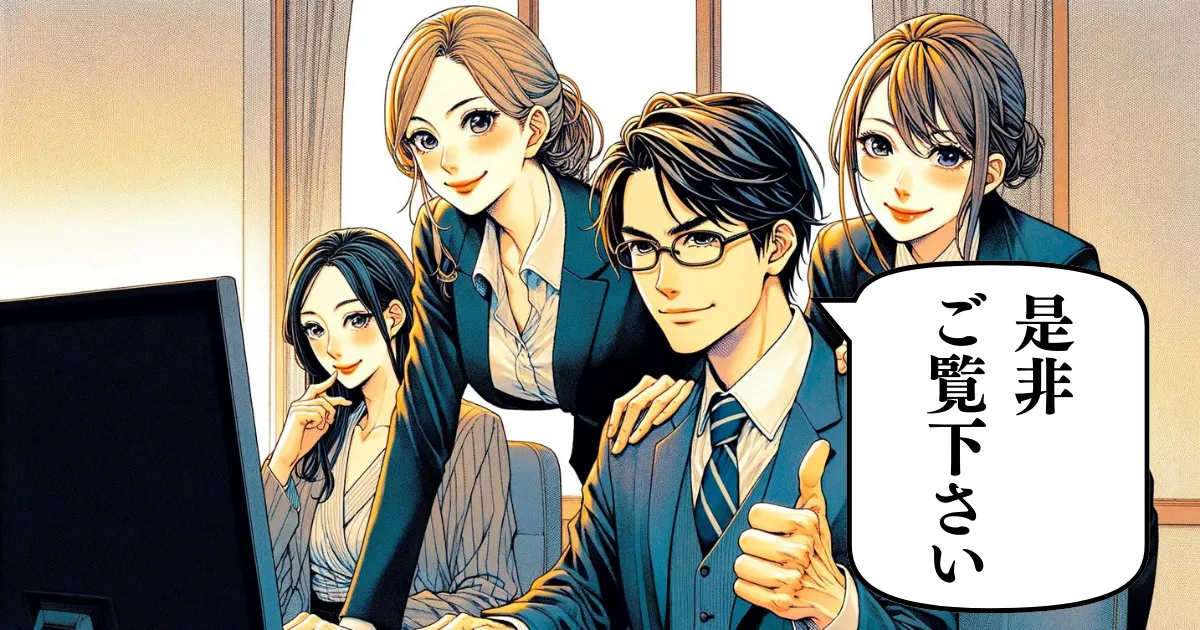 詐欺返金請求ナビ メニュー