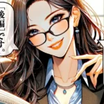 「占い詐欺の手口と返金」後編