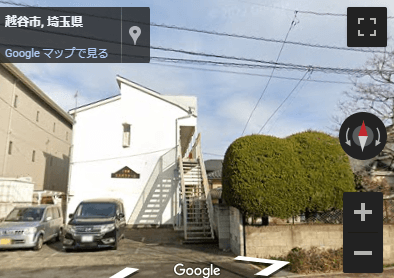 慶雲館 合同会社tourist