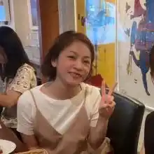 Duo デュオ 出会い系 ASU