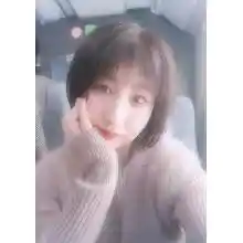 Duo デュオ 出会い系 あきな