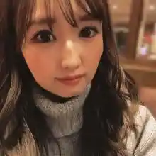 Duo デュオ 出会い系 まゆ