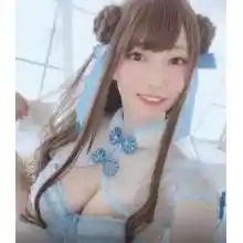 Duo デュオ 出会い系 めい