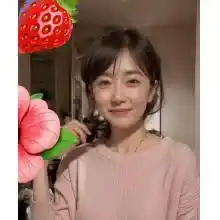 Duo デュオ 出会い系 ゆう