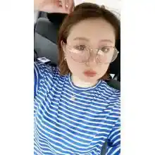 Duo デュオ 出会い系 ゆき