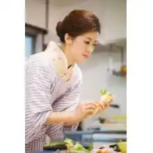 Duo デュオ 出会い系 チャミ