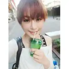 Duo デュオ 出会い系 プリン