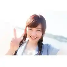 Duo デュオ 出会い系 道重