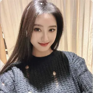 Layer レイヤー 出会い系 aybv