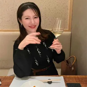 Layer レイヤー 出会い系 din