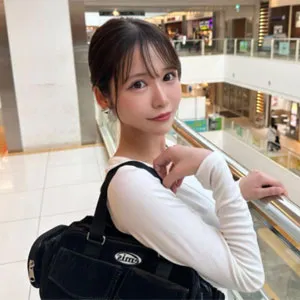 Layer レイヤー 出会い系 あい