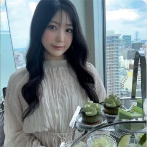 Layer レイヤー 出会い系 かなこ