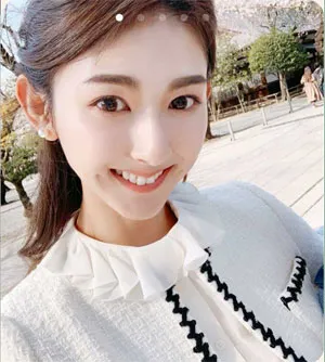 Layer レイヤー 出会い系 みお