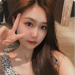 Layer レイヤー 出会い系 みさ