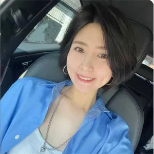 Layer レイヤー 出会い系 りさ