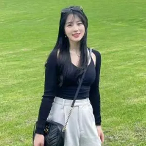 Layer レイヤー 出会い系 サクラ さくら