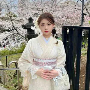 Layer レイヤー 出会い系 サクラ ゆうこ