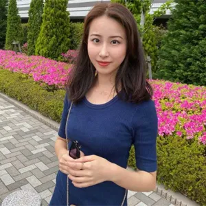 Layer レイヤー 出会い系 サクラ よよ