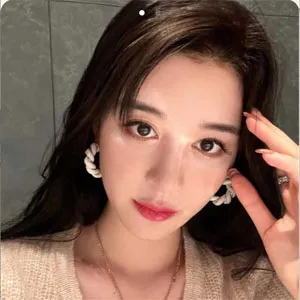 Layer レイヤー 出会い系 サクラ シェリー