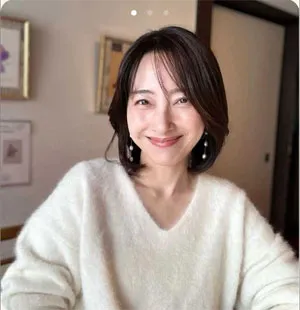 Layer レイヤー 出会い系 サクラ ユミ