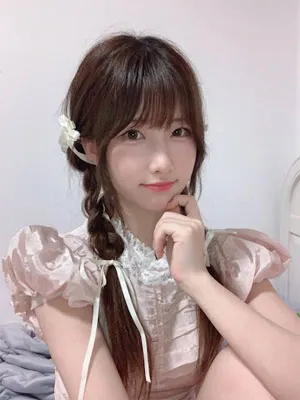 Theone ザワン 出会い系 サクラ kitty