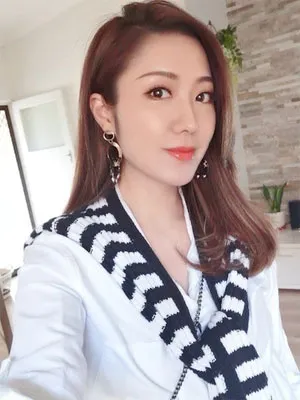 Theone ザワン 出会い系 サクラ さくらこ