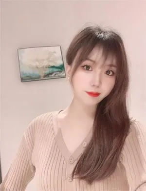 Theone ザワン 出会い系 サクラ 玲子