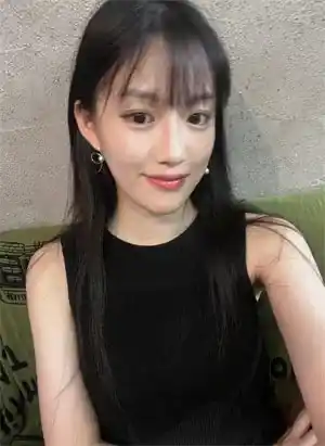 meet ミート 出会い系 .サクラ ちえこ