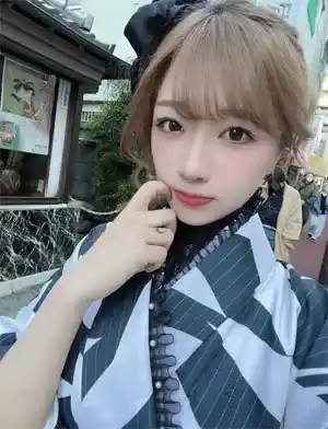 meet ミート 出会い系 .サクラ ふい