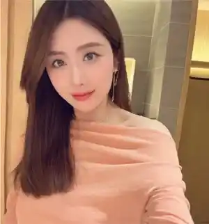 meet ミート 出会い系 みこ