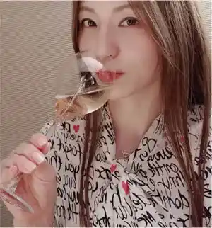 meet ミート 出会い系 ももか