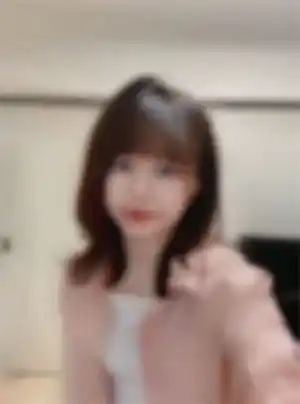 meet ミート 出会い系 ゆず