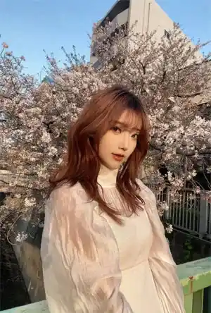 meet ミート 出会い系 ゆーりん