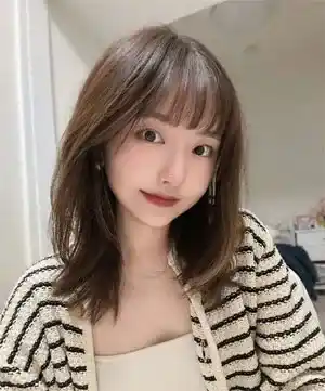 meet ミート 出会い系 ロイ