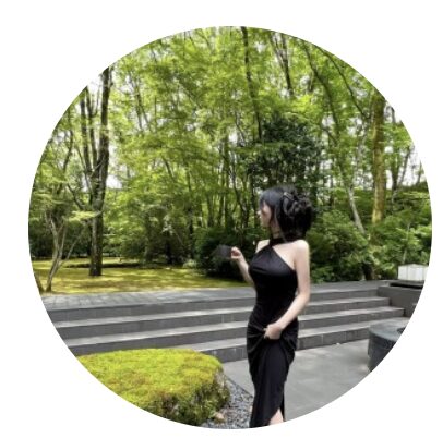 suguai スグアイ 出会い サクラ とLisa