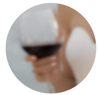 suguai スグアイ 出会い サクラ どらゆき